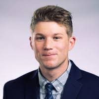 Daniel Fischbach's Instagram, Twitter & Facebook