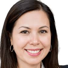 Potrzebujesz kontaktu?