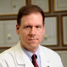 Dr. Russell Read, MD
