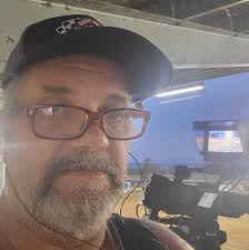 Who was the 1st White artist to sign with MOTOWN?