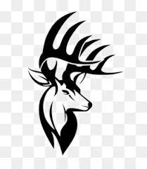 Past milwaukee bucks logos , free transparent clipart. Milwaukee Bucks Png And Milwaukee Bucks Transparent Clipart Free Download Cleanpng Kisspng