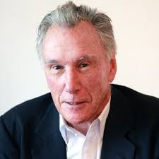 Weirdos and Misfits'