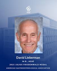 OHSU Knight Cancer Institute