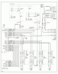 Technologies have developed, and reading dodge caravan trailer wiring harness books can be easier and much easier. Diagram 2010 Dodge Caravan Trailer Wiring Diagram Full Version Hd Quality Wiring Diagram Diagramist Mbreporter It