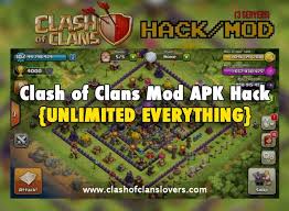 Download Clash Of Clans Mod Now On Coc Lovers Unlimited Gemes Gold Elixir Cocmod Cocmodapk Coclovers Cochack Clash Of Clans Hack Clash Of Clans Clan