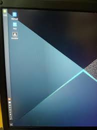 But, do you know how to reboot windows 10 in a proper way to avoid unnecessary issues? I Installed It Completely And Did Auto Reboot Took Out My Usb And Laptop Told Me That I Don T Have A Boot To Use Now I Am Stuck With This Usb Boot