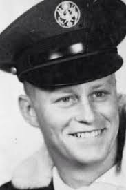 Chad E Poitras, Neal & York Funeral Cremation, Buxton, East Waterboro and  Cornish, ME