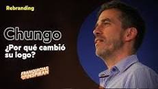 Resultado de imagen para Así nació la increíble franquicia MR Churro | Franquicias que inspiran con Gonzalo Otálora