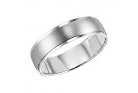 11 8052w G Wedding Band The Goldman Family Tradition Of Excellence Spans A Perio Mens Wedding Bands White Gold Mens Wedding Rings Gold Mens Gold Wedding Band