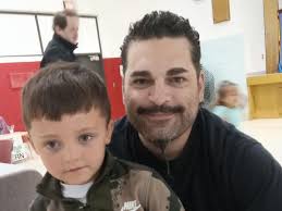 Fundraiser by Rachael Fleming : Support for Our Superman's Recovery