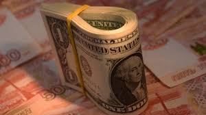Usd dolar amerika ke ringgit malaysia myr. Rupiah Melemah Ke Rp 13 979 Per Dolar As Won Ringgit Dan Yen Menguat Tribun Jogja
