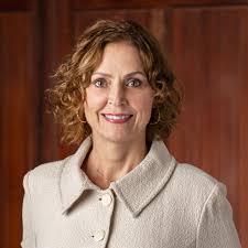 Kimberly Keevers Palmer