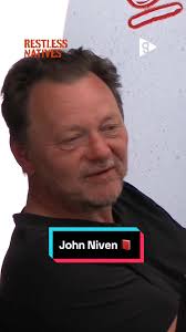 Listen Up Podcast Jon Ivy