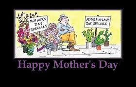 Happy Mothers Day Quotes For My Mother In Law Happy Mothers In Law Day Txt2nite Funny Sms Te Happy Mother S Day Funny Happy Mother Day Quotes Happy Mothers Day