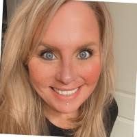 10+ "Jolene Bauer" profiles