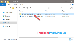 1.2 link tải driver (google drive) tốc độ cao: Download The Canon 3300 Driver For Windows 7 Windows 10 32bit And The Latest 64bit