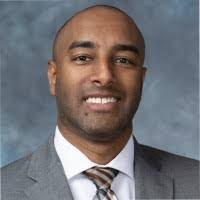 100+ perfiles de «Kifle»