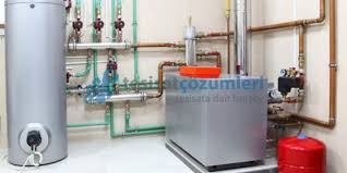 Kanalimiza abone olmayi unutmayiniz ** çoklu daire doğalgaz merkezi isınma sistemi nedir, nasıl çalışır. Merkezi Sistem Kalorifer Petek Temizligi Tesisat Cozumleri