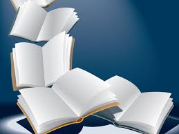 If you are looking for egg free, then you'll find it here. Free Backgrounds Tags List Summer Reading Lists Summer Reading Books