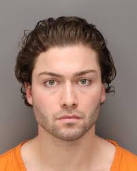 Florida woman responds to her own wanted poster