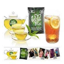 Weight Management Programs Iaso Tea Was Sold For R350 00 On 28 Feb At 21 03 By Charlene10 In Johannesburg Id 265157562