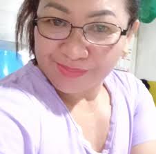 MGA PAGKAING PAMPA-RELAX at PAMPASAYA By Dr. Willie T. Ong (Share and TAG a  friend) May mga pagkaing nagpapa-relax sa atin. Ang tawag dito ay comfort  food. 1. Saging