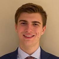 400+ "Thain" profiles