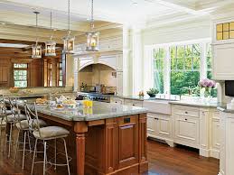 sanford custom builders, inc.