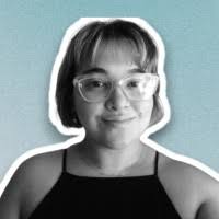 2400+ perfiles de «Aida Aida»