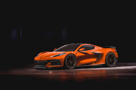 If all goes well, the new nissan 400z should hit canadian dealerships before the end of 2021 as a 2022 model. Best New Cars Coming Out In 2021 New Car Reviews