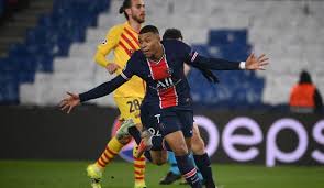 Kylian mbappe didn't convert to islam so his chances of being a muslim are very rare. 7szjutj2 Ifh5m