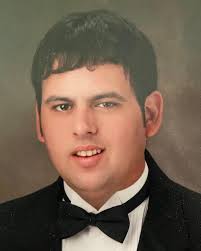 Joseph Albert Cespedes Obituary April 30, 2023