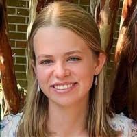 500+ "Elizabeth Ray" profiles