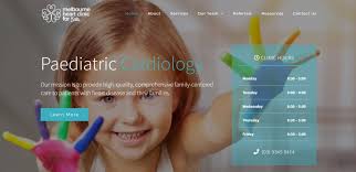 Top 25 Cardiologist In Melbourne