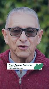 ¿Quieres conocer más sobre los enemigos ocultos del arroz, y las  estrategias efectivas para proteger tu cosecha y maximizar el rendimiento?  ¡No esperes más! Te invitamos a ver nuestro nuevo curso en ...