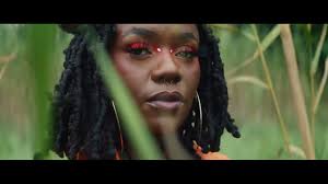 Refinery bolsters VFX department with industry powerhouses, Online Flame  Artist Eddie Addinall and Producer Tracy-Lee Portnoi