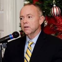 Roger Mashore Email & Phone Number