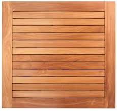 Beautiful mid century modern steelcase executive chair. Furniture Archives A Plus Restaurant Equipment And Supplies Company