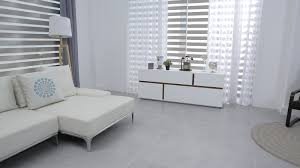 Available in the polished (l), soft (so) finishes and the 120x60, 60x30, 60x60 sizes. Ceramic Tiles Vintage Tile Pattern Ideas Fc Tile Depot Blog