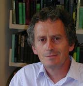 Letter from the Chair