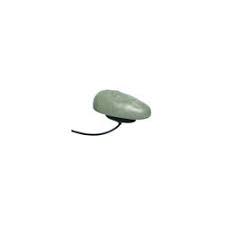 10.00 h x 7.50 w x 5.00 d. Tetra Pond De Icer At Menards