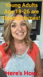 This stunning 3 🛌 bed 3 🛁 bath Ranch Home with finished basement is  available for showings starting tomorrow. It's a former model home near  104th and Olio