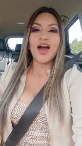 𝗜𝗡𝗩𝗜𝗧𝗔𝗖𝗜Ó𝗡 𝗙𝗘𝗥𝗜𝗔 𝗗𝗘𝗟 𝗜𝗡𝗖𝗔 Mary Murillo Maritza Murillo  Fans Mary Murillo PRODUCCIÓN: MisterDanner Danner Danny