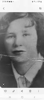 Looking for any one with a connection to the Porter family Shiehampton .My  father lived in a very beautiful big house