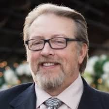 Mitchel David Bean Jr. Obituary (1959