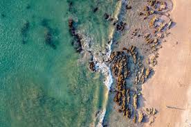 The lack of response could be a sign it is preparing a substantial strike against iran, sources tell insider. Imo Regional Pollution Centre Assists With Oil Spill Incident In Israel Laptrinhx News