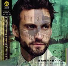 Masjid dan Pusat Kebudayaan Islam akan Dibangun di Sevilla