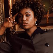 Opening this month at TNT: "POTUS!" February 20