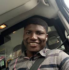 🇬🇭 Inaki Williams also gets