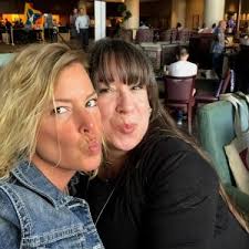 Get in One of My Last Workshops Before It's Too Late!